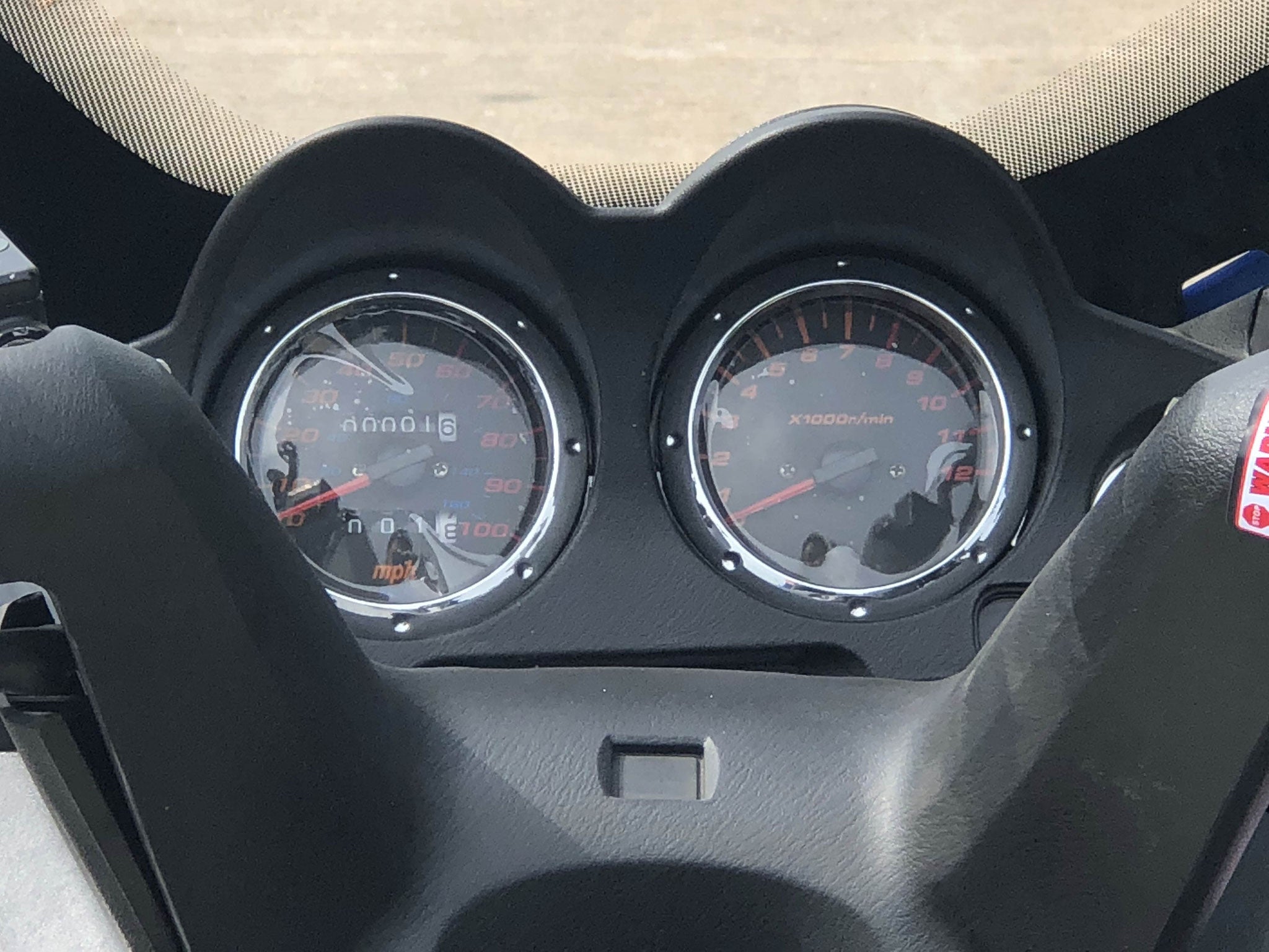 Used 250Cc Scooter For Sale Near Me 00 - i5m6zlf