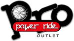 PowerRideOutlet