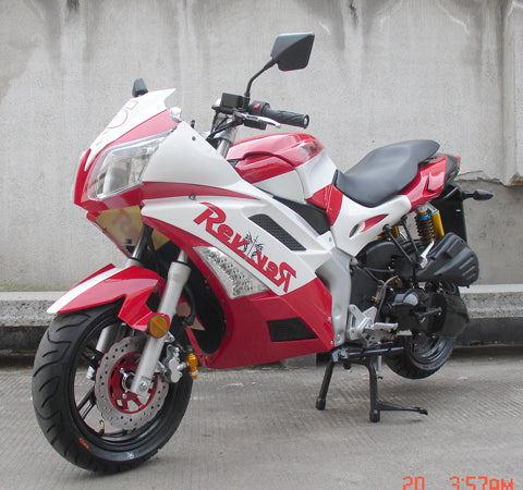 White/Red