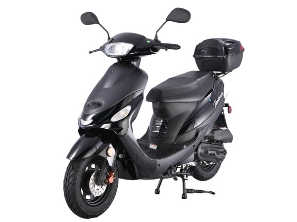 TaoTao Pony 50 (ATM-50A1)