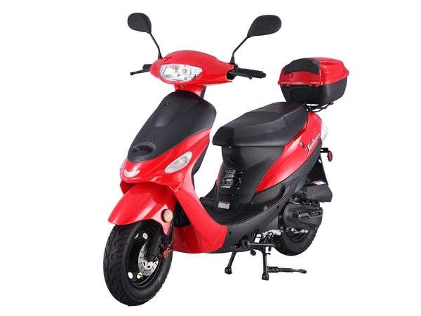 TaoTao Pony 50 (ATM-50A1)
