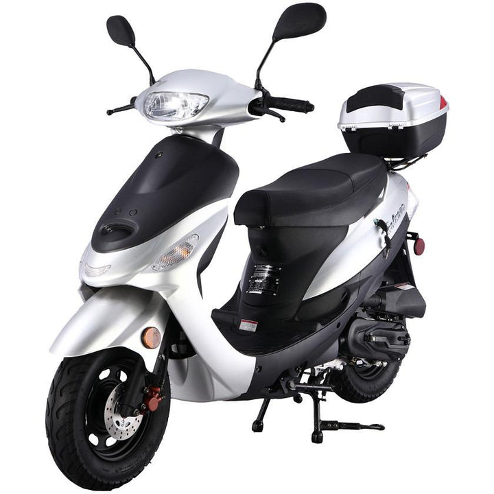 TaoTao Pony 50 (ATM-50A1)