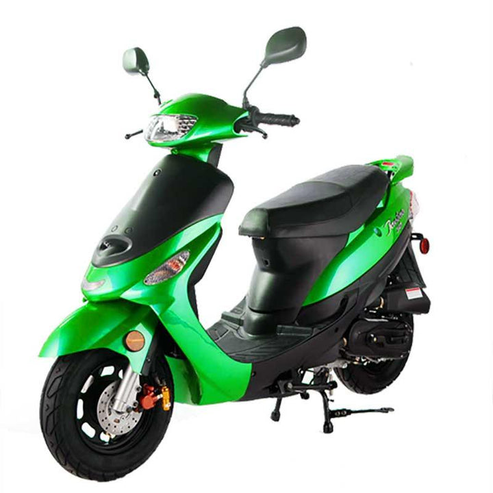 TaoTao Pony 50 (ATM-50A1)