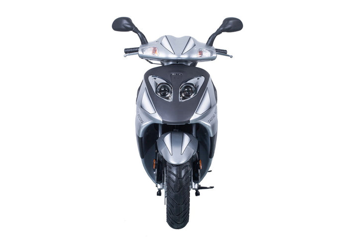 TaoTao 150cc Galaxy Gas Scooter