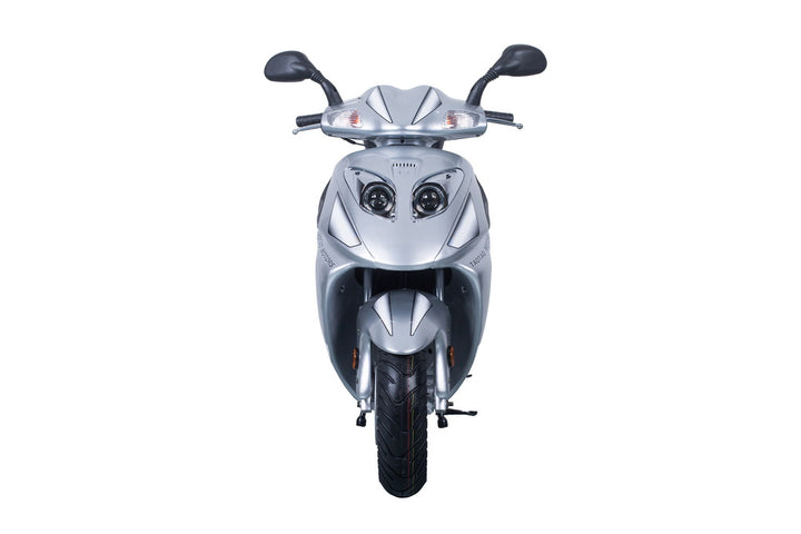 TaoTao 150cc Galaxy Gas Scooter