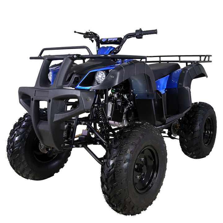 TaoTao Bull 150 Youth/Adult ATV