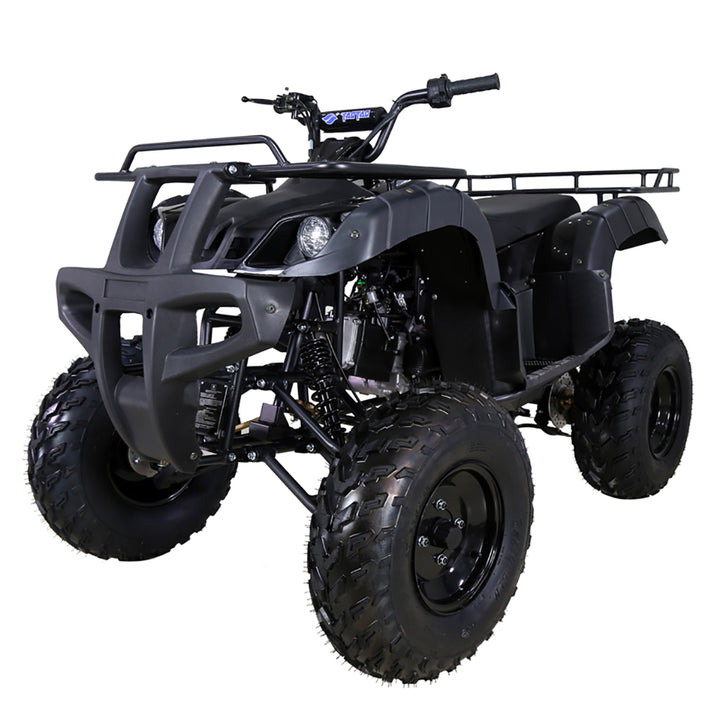 TaoTao Bull 150 Youth/Adult ATV