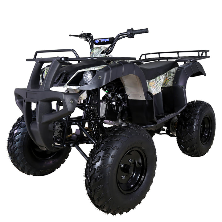 TaoTao Bull 150 Youth/Adult ATV