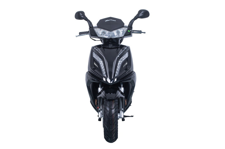 TaoTao Phoenix 150cc