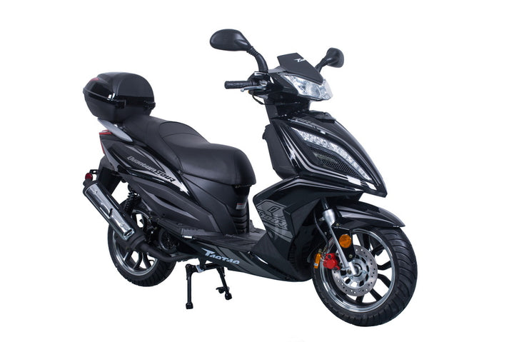 TaoTao Phoenix 150cc