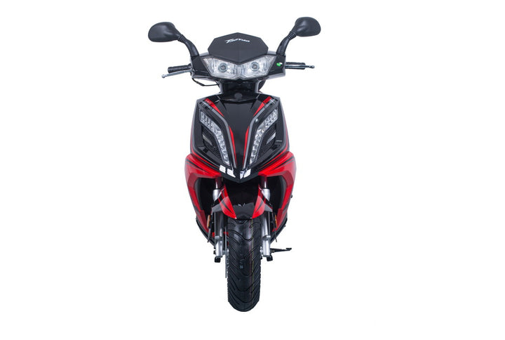 TaoTao Phoenix 150cc