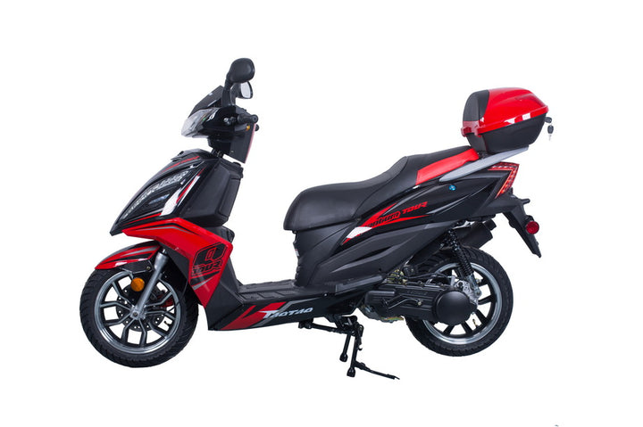 TaoTao Phoenix 150cc