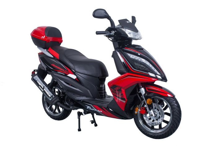 TaoTao Phoenix 150cc