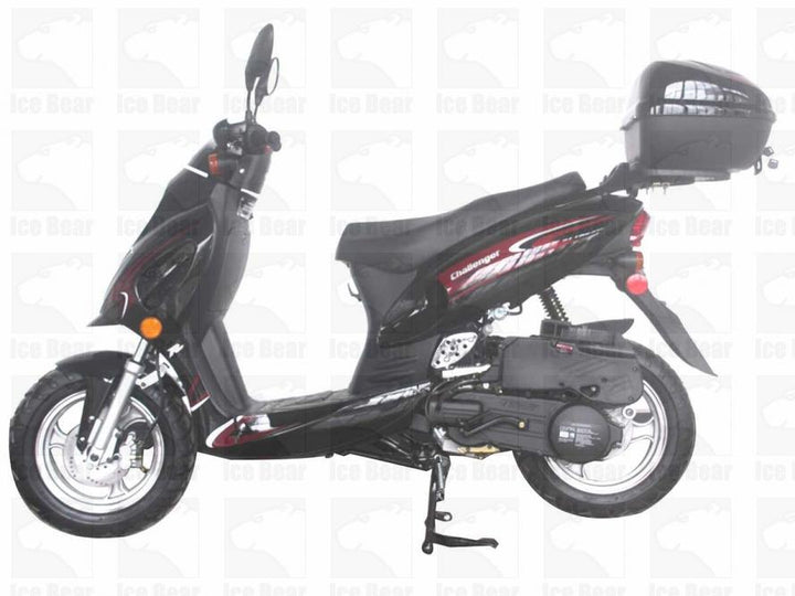 IB-PMZ-150-11