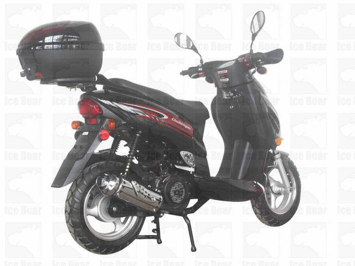 IB-PMZ-150-11