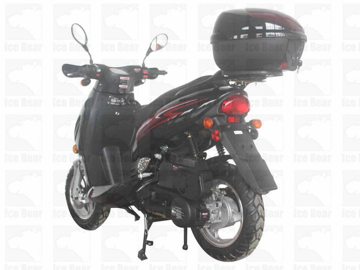 IB-PMZ-150-11