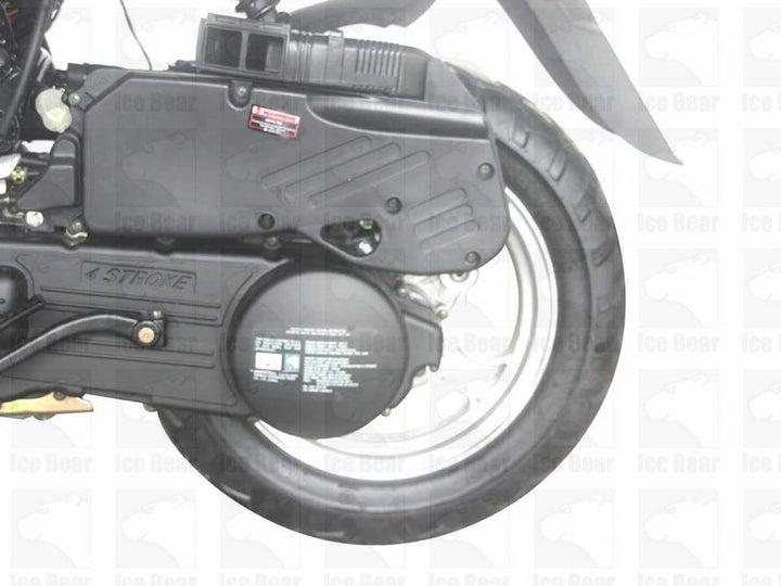 IB-PMZ-150-11