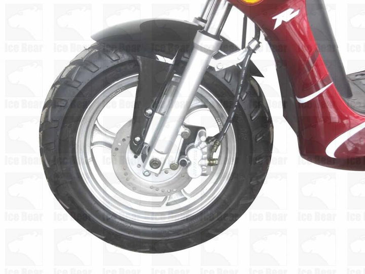 IB-PMZ-150-11
