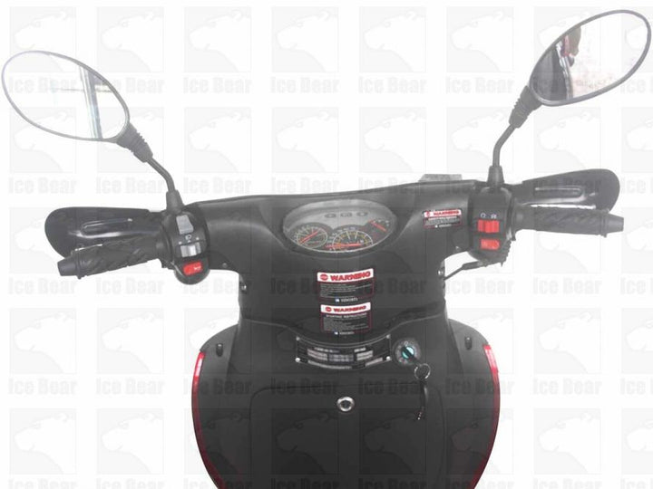 IB-PMZ-150-11