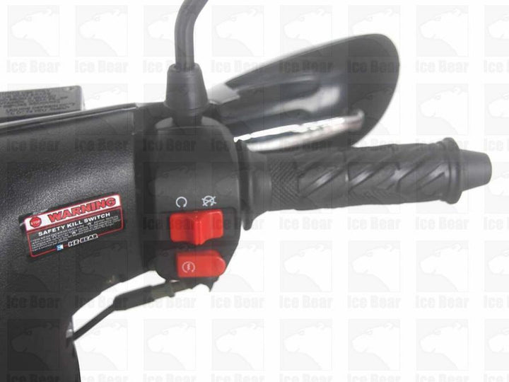 IB-PMZ-150-11