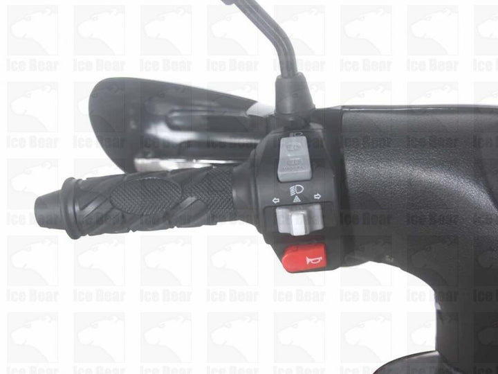 IB-PMZ-150-11