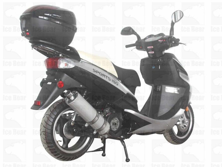 IB-PMZ-150-3S