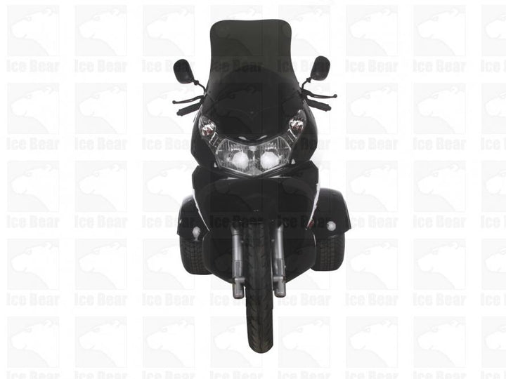 IB-PST-150-17