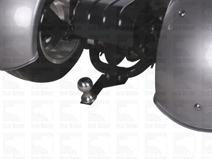 IB-PST-150-17