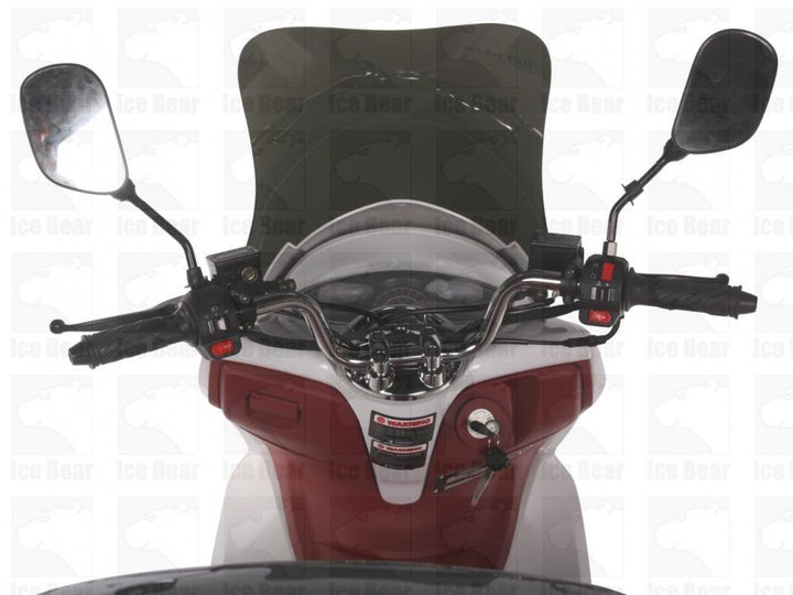 IB-PST-150-17