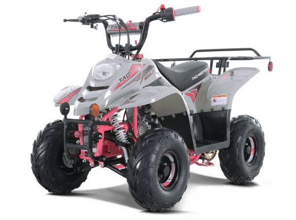 PRO TT B1 Mini 110cc Best Kids ATV