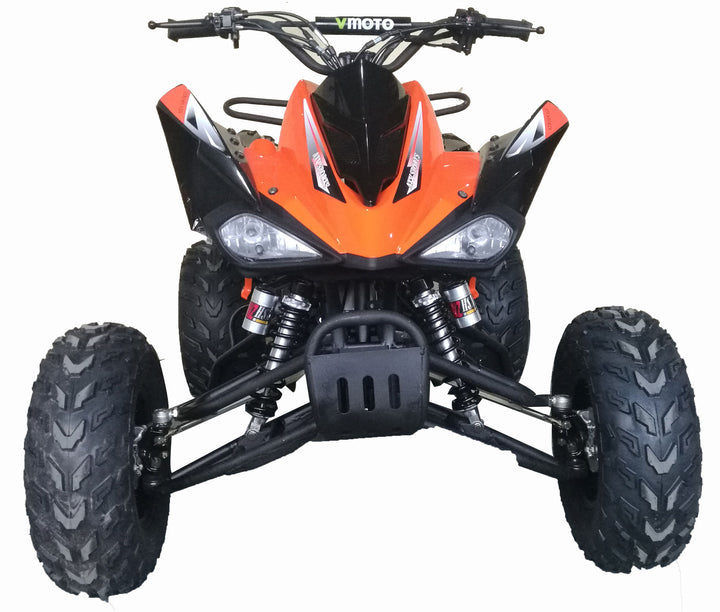 Vitacci Sport 200 ATV 